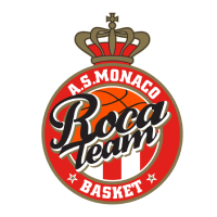 AS Monaco
